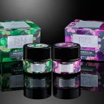 Interpack 2026: Kurz setzt Impulse für integrierte und nachhaltige Veredelungskonzepte