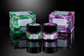 Interpack 2026: Kurz setzt Impulse für integrierte und nachhaltige Veredelungskonzepte