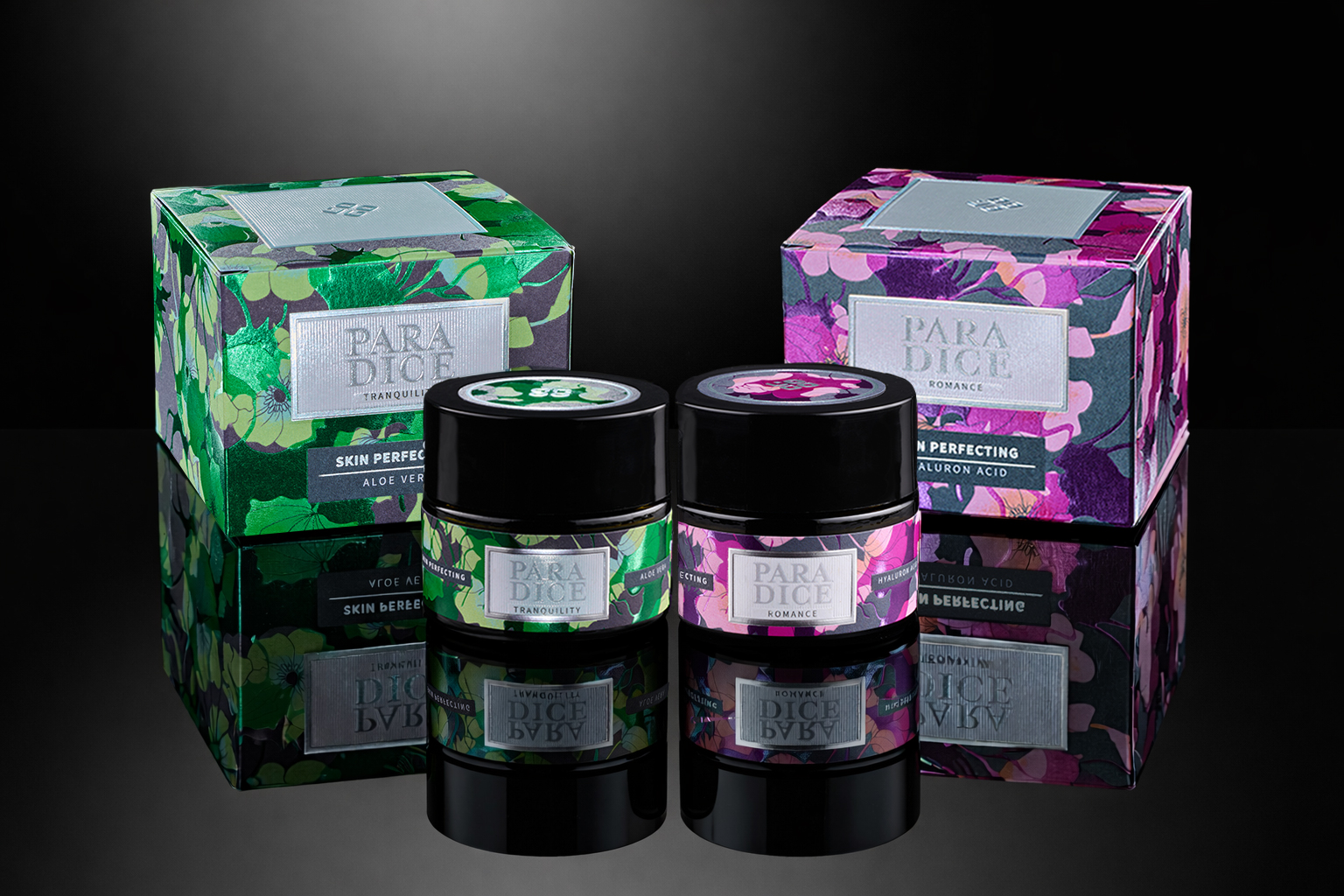 Interpack 2026: Kurz setzt Impulse für integrierte und nachhaltige Veredelungskonzepte