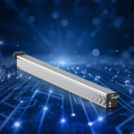 IST Metz zeigt UV- und LED-Härtungssysteme für die Verpackungsproduktion