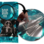 Comexi zeigt auf der Interpack marktreife Verpackungslösungen