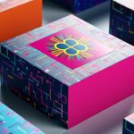 hubergroup baut UV-Druckgeschäft in Europa weiter aus