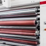 W&H präsentiert nachhaltige Verpackungslösungen auf der Chinaplas 2026