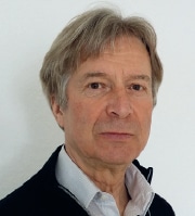 Baldauf